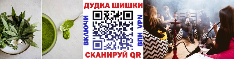 Canna-Cookies марихуана  мориарти телеграм  Нальчик 
