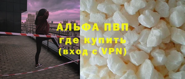 тгк Нея