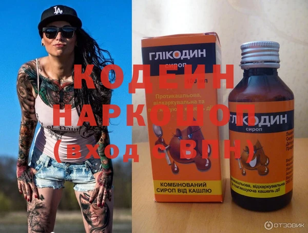 тгк Нея