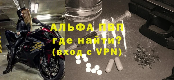 тгк Нея