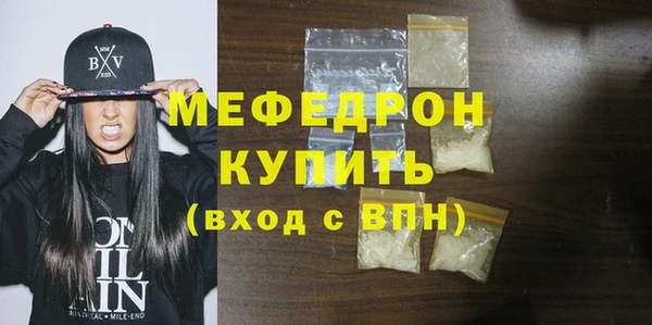 тгк Нея