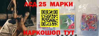 хмурый Будённовск