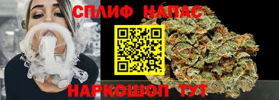 хмурый Будённовск
